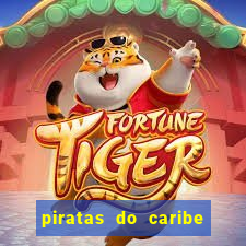 piratas do caribe 3 filme completo dublado topflix